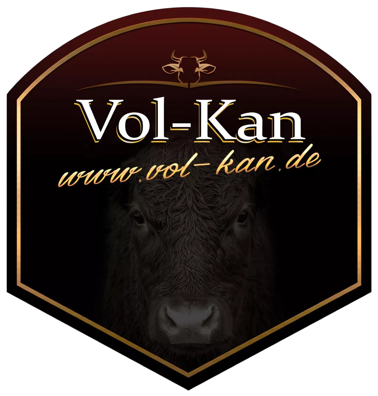 Volkan Fleischgroßhandel
